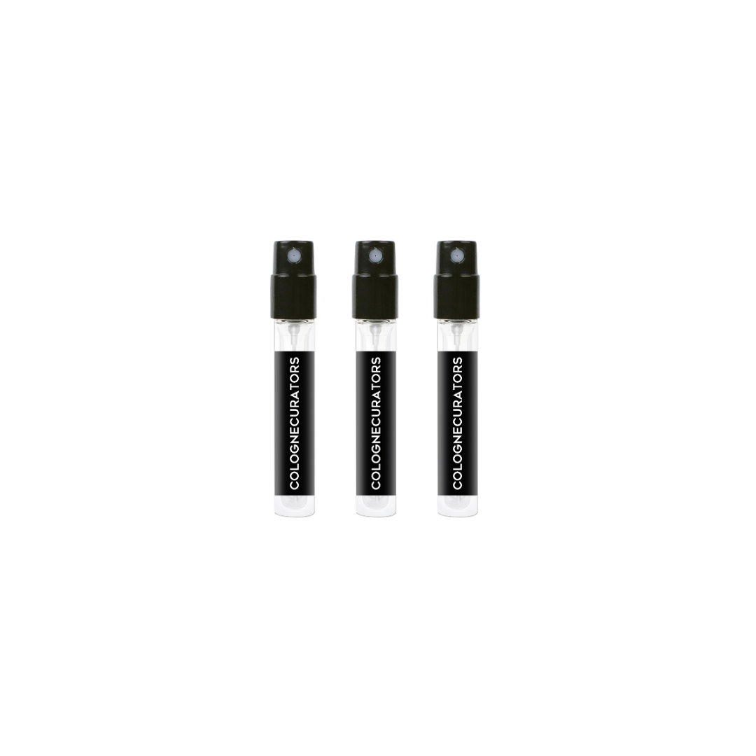 Versace Eros Sampler Pack – colognecurators