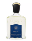 SAMPLE - Creed Erolfa EDP