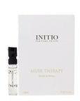 SAMPLE - Initio Musk Therapy Extrait De Parfum