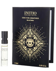 SAMPLE - Initio Oud For Greatness EDP