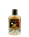 City Rhythm Nashville EDP Fragrance Sample