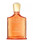 SAMPLE - Creed Delphinus EDP