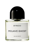 SAMPLE - Byredo Parfums Mojave Ghost EDP