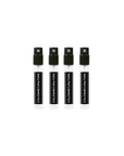 @kaleidoscopescentindex Top Picks Collection
