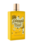 SAMPLE - Mes Bisous A Wondrous Flight Extrait