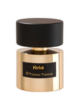 SAMPLE - Tiziana Terenzi Kirke Extrait
