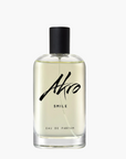 Akro Smile EDP