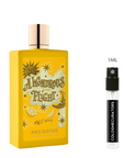 SAMPLE - Mes Bisous A Wondrous Flight Extrait