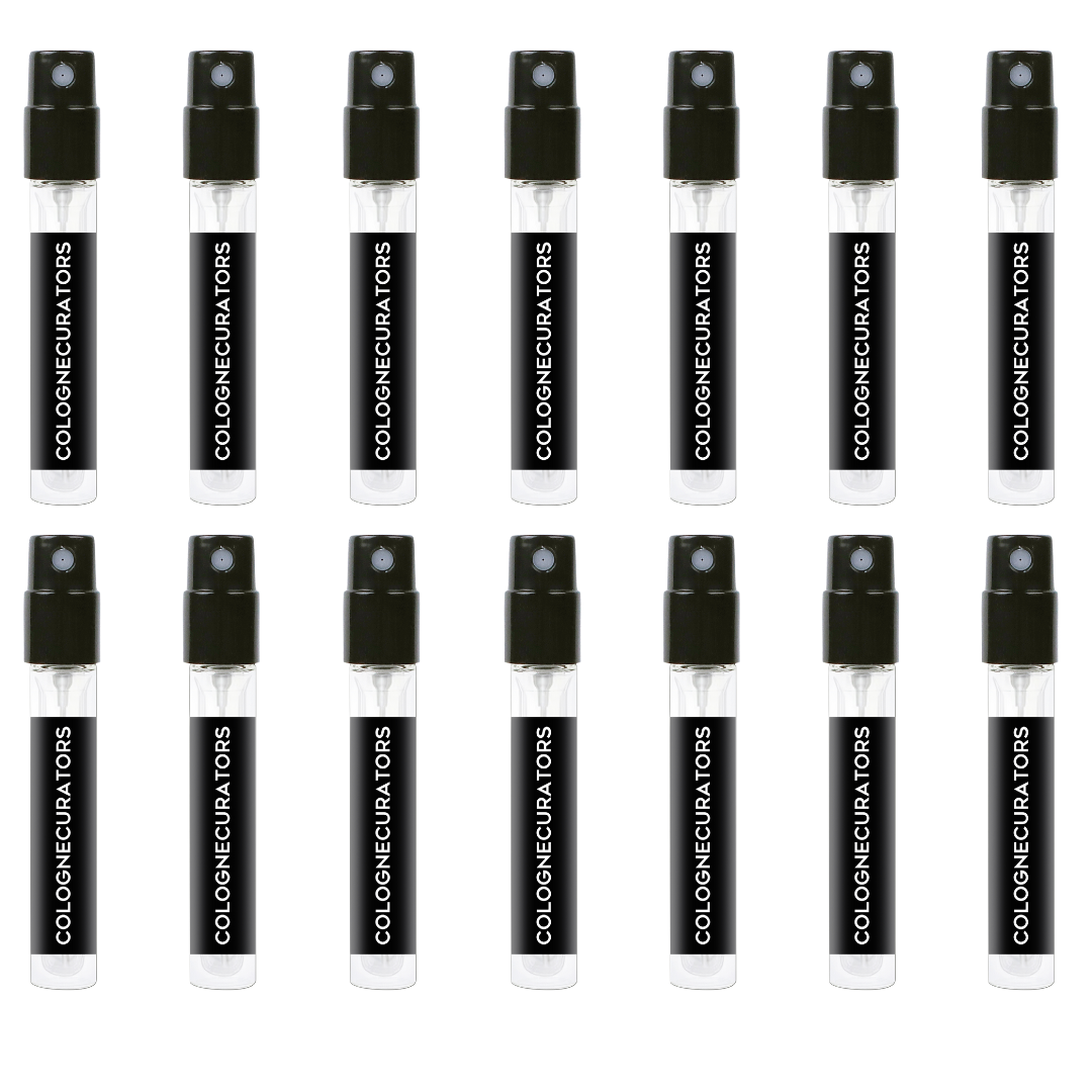 Xerjoff Collectors Set – colognecurators