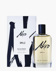 Akro Smile EDP