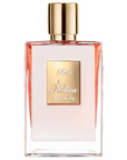 SAMPLE - Kilian Love Don't Be Shy EDP