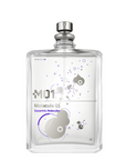 SAMPLE - Escentric Molecules Molecule 01 EDT