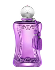 SAMPLE - Parfums De Marly Palatine EDP