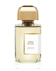 BDK Parfums Creme de Cuir EDP