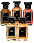 Guerlain Best-Seller Discovery Set