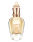 Xerjoff Shooting Stars Lua Fragrance Sample