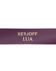 Xerjoff Lua Perfume Sample - 2mL