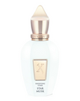 Xerjoff Star Musk Fragrance Sample