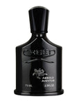 Creed Absolu Aventus Fragrance Sample