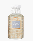 Creed Aventus Cologne EDP