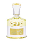 Creed Aventus For Her Fragrance Sample