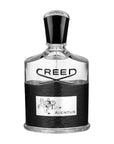 Creed Aventus Fragrance Sample