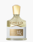 Creed Aventus for Her EDP