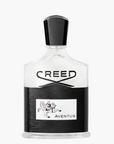 Creed Aventus for Men EDP