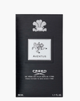 Creed Aventus for Men EDP