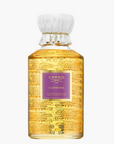 Creed Carmina EDP