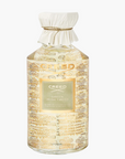 Creed Green Irish Tweed EDP