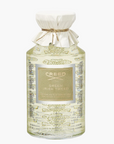 Creed Green Irish Tweed EDP