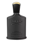 Creed Green Irish Tweed Fragrance Sample