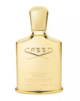 Creed Milliesime Imperial Fragrance Sample