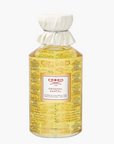 Creed Original Santal EDP