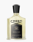 Creed Royal Oud EDP