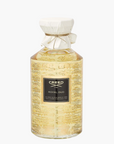 Creed Royal Oud EDP