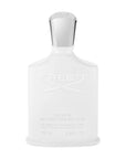 Creed Silver Mountain Water Fragrance Sample