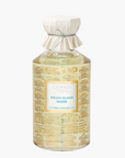 Creed Virgin Island Water EDP