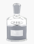 Creed Aventus Cologne EDP