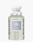 Creed Aventus Cologne EDP