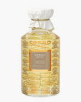 Creed Aventus for Her EDP