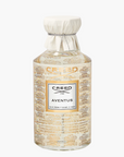 Creed Aventus for Men EDP
