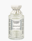 Creed Aventus for Men EDP