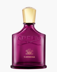 Creed Carmina EDP