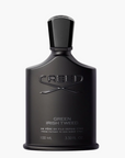 Creed Green Irish Tweed EDP