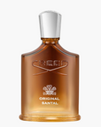 Creed Original Santal EDP