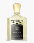 Creed Royal Oud EDP