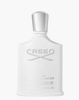 Creed Silver Mountain Water EDP