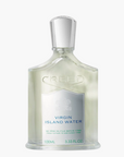Creed Virgin Island Water EDP
